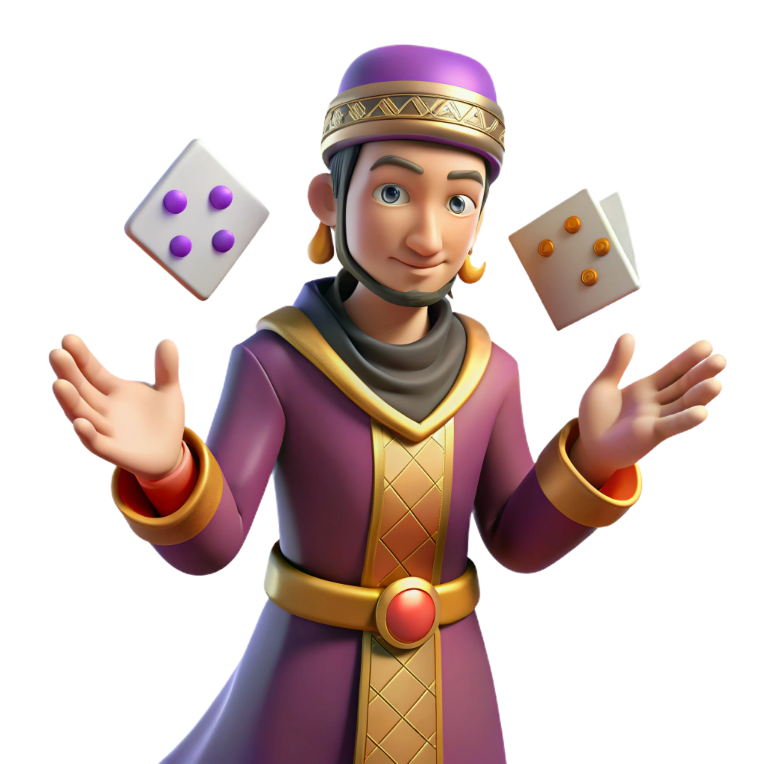 Top 10 Online Casino Nederland